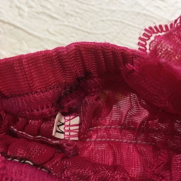 12-18m (6/$20) Summery Romper Thing - Picture 4 of 9